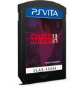 Synergia [Limited Edition] <span class="ext ext_LE">LE</span> <span class="ext" style="background-color: #003082; color: #FFFFFF;">PLAY EXCLUSIVES</span> thumbnail 4
