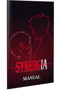 Synergia [Limited Edition] <span class="ext ext_LE">LE</span> <span class="ext" style="background-color: #003082; color: #FFFFFF;">PLAY EXCLUSIVES</span> thumbnail 5