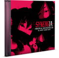 Synergia [Limited Edition] <span class="ext ext_LE">LE</span> <span class="ext" style="background-color: #003082; color: #FFFFFF;">PLAY EXCLUSIVES</span> thumbnail 6
