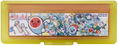 Taiko no Tatsujin microSD Card 32GB + Card Case 6 for Nintendo Switch thumbnail 2