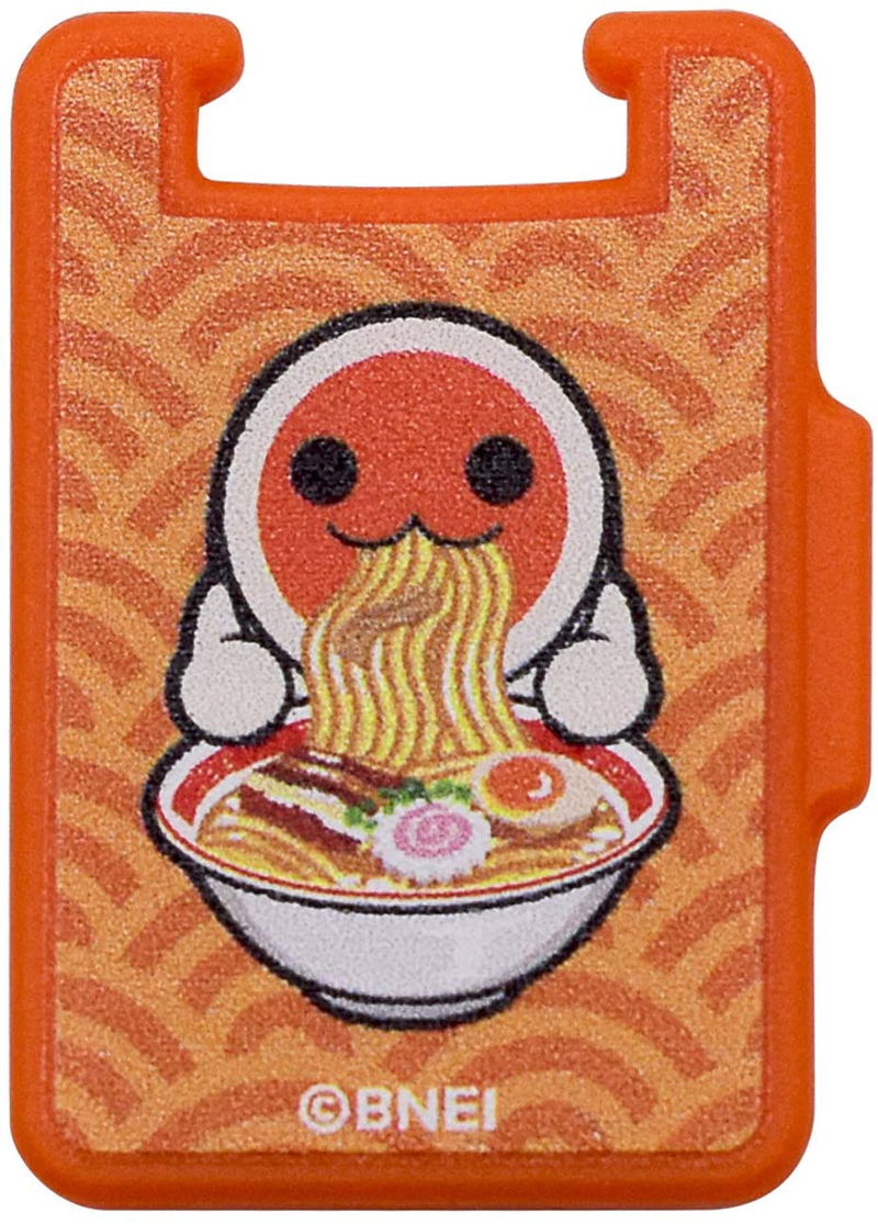 Taiko no Tatsujin microSD Card 32GB + Card Case 6 for Nintendo Switch image 5
