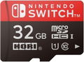 Taiko no Tatsujin microSD Card 32GB + Card Case 6 for Nintendo Switch thumbnail 6