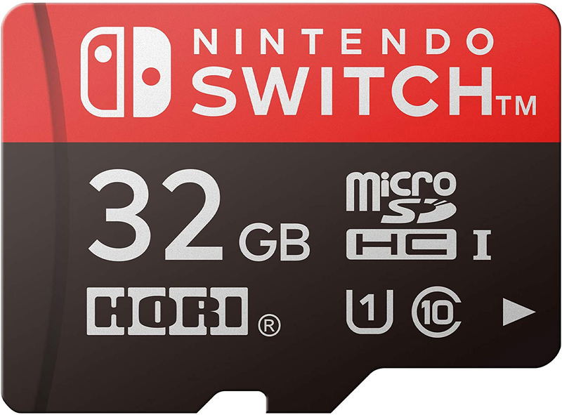 Taiko no Tatsujin microSD Card 32GB + Card Case 6 for Nintendo Switch image 6
