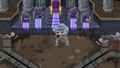 The Ambassador: Fractured Timelines <span class="ext" style="background-color: #2a475e; color: #FFFFFF;">STEAM</span> <span class="ext ext_digital">digital</span> thumbnail 10