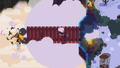 The Ambassador: Fractured Timelines <span class="ext" style="background-color: #2a475e; color: #FFFFFF;">STEAM</span> <span class="ext ext_digital">digital</span> thumbnail 6