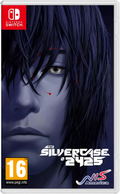 The Silver Case 2425 [Deluxe Edition] thumbnail 2
