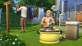 The Sims 4: Laundry Day Stuff (DLC) <span class="ext" style="background-color: #F96529; color: #FFFFFF;">Electronic Arts</span> <span class="ext" style="background-color: #B0000F; color: #FFFFFF;">DLC</span> <span class="ext ext_digital">digital</span> thumbnail 3