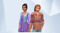 The Sims 4: Laundry Day Stuff (DLC) <span class="ext" style="background-color: #F96529; color: #FFFFFF;">Electronic Arts</span> <span class="ext" style="background-color: #B0000F; color: #FFFFFF;">DLC</span> <span class="ext ext_digital">digital</span> thumbnail 4