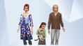 The Sims 4: Laundry Day Stuff (DLC) <span class="ext" style="background-color: #F96529; color: #FFFFFF;">Electronic Arts</span> <span class="ext" style="background-color: #B0000F; color: #FFFFFF;">DLC</span> <span class="ext ext_digital">digital</span> thumbnail 6
