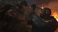 Tom Clancy's Ghost Recon: Breakpoint (Gold Edition) <span class="ext" style="background-color: #3b5998; color: #FFFFFF;">Ubisoft Connect</span> <span class="ext ext_digital">digital</span> thumbnail 6