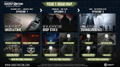 Tom Clancy's Ghost Recon Breakpoint: Year 1 Pass (DLC) <span class="ext" style="background-color: #3b5998; color: #FFFFFF;">Ubisoft Connect</span> <span class="ext" style="background-color: #B0000F; color: #FFFFFF;">DLC</span> <span class="ext ext_digital">digital</span> thumbnail 2