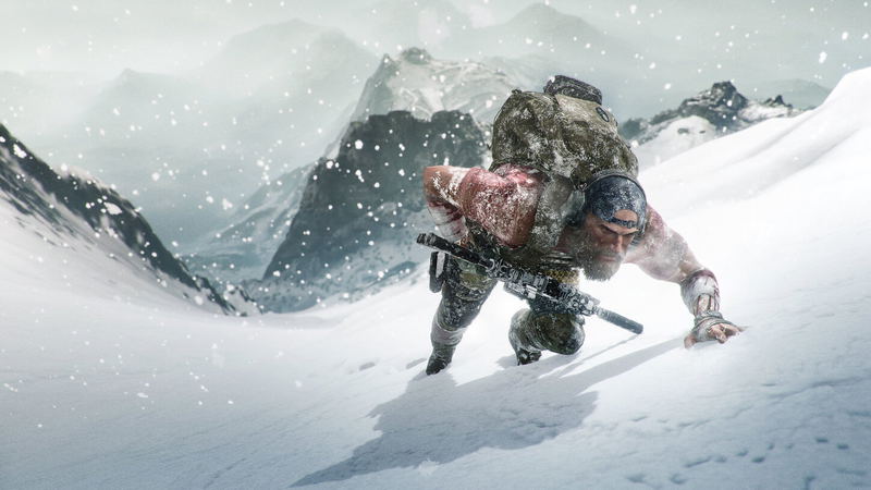 Tom Clancy's Ghost Recon Breakpoint: Year 1 Pass (DLC) <span class="ext" style="background-color: #3b5998; color: #FFFFFF;">Ubisoft Connect</span> <span class="ext" style="background-color: #B0000F; color: #FFFFFF;">DLC</span> <span class="ext ext_digital">digital</span> image 4