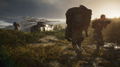 Tom Clancy's Ghost Recon Breakpoint: Year 1 Pass (DLC) <span class="ext" style="background-color: #3b5998; color: #FFFFFF;">Ubisoft Connect</span> <span class="ext" style="background-color: #B0000F; color: #FFFFFF;">DLC</span> <span class="ext ext_digital">digital</span> thumbnail 5
