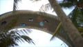 TrackMania 2: Lagoon <span class="ext" style="background-color: #3b5998; color: #FFFFFF;">Ubisoft Connect</span> <span class="ext ext_digital">digital</span> thumbnail 2