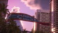 TrackMania 2: Lagoon <span class="ext" style="background-color: #3b5998; color: #FFFFFF;">Ubisoft Connect</span> <span class="ext ext_digital">digital</span> thumbnail 3