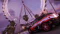 TrackMania 2: Lagoon <span class="ext" style="background-color: #3b5998; color: #FFFFFF;">Ubisoft Connect</span> <span class="ext ext_digital">digital</span> thumbnail 4