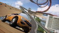 TrackMania 2: Lagoon <span class="ext" style="background-color: #3b5998; color: #FFFFFF;">Ubisoft Connect</span> <span class="ext ext_digital">digital</span> thumbnail 5