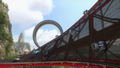 TrackMania 2: Lagoon <span class="ext" style="background-color: #3b5998; color: #FFFFFF;">Ubisoft Connect</span> <span class="ext ext_digital">digital</span> thumbnail 6