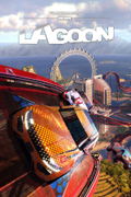 TrackMania 2: Lagoon <span class="ext" style="background-color: #3b5998; color: #FFFFFF;">Ubisoft Connect</span> <span class="ext ext_digital">digital</span> thumbnail 1