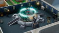 Two Point Hospital [Jumbo Edition] (English) thumbnail 19