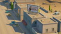 Two Point Hospital [Jumbo Edition] (English) thumbnail 32