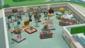 Two Point Hospital [Jumbo Edition] (English) thumbnail 34