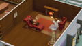 Two Point Hospital [Jumbo Edition] (English) thumbnail 3