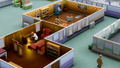 Two Point Hospital [Jumbo Edition] (English) thumbnail 39