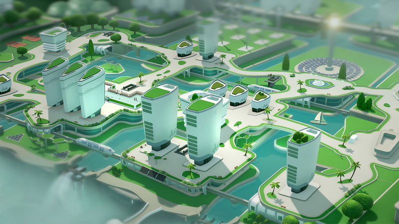 Two Point Hospital [Jumbo Edition] (English) image 46