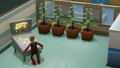 Two Point Hospital [Jumbo Edition] (English) thumbnail 56