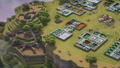 Two Point Hospital [Jumbo Edition] (English) thumbnail 8