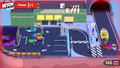 Very Very Valet thumbnail 4