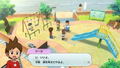 Yo-kai Watch 1 for Nintendo Switch (Level 5 The Best) thumbnail 10
