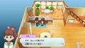 Yo-kai Watch 1 for Nintendo Switch (Level 5 The Best) thumbnail 13