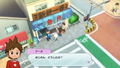 Yo-kai Watch 1 for Nintendo Switch (Level 5 The Best) thumbnail 14
