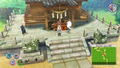 Yo-kai Watch 1 for Nintendo Switch (Level 5 The Best) thumbnail 15