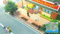 Yo-kai Watch 1 for Nintendo Switch (Level 5 The Best) thumbnail 17