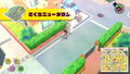 Yo-kai Watch 1 for Nintendo Switch (Level 5 The Best) thumbnail 2