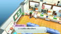 Yo-kai Watch 1 for Nintendo Switch (Level 5 The Best) thumbnail 24