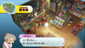 Yo-kai Watch 1 for Nintendo Switch (Level 5 The Best) thumbnail 7