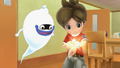 Yo-kai Watch 1 for Nintendo Switch (Level 5 The Best) thumbnail 8