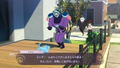 Yo-kai Watch 4: We’re Looking Up at the Same Sky (Level 5 The Best) thumbnail 11