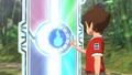 Yo-kai Watch 4: We’re Looking Up at the Same Sky (Level 5 The Best) thumbnail 9