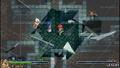Ys I & II Chronicles <span class="ext" style="background-color: #2a475e; color: #FFFFFF;">STEAM</span> <span class="ext ext_digital">digital</span> thumbnail 9