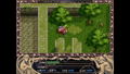 Ys I & II Chronicles <span class="ext" style="background-color: #2a475e; color: #FFFFFF;">STEAM</span> <span class="ext ext_digital">digital</span> thumbnail 10