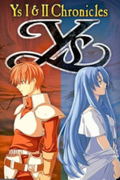 Ys I & II Chronicles <span class="ext" style="background-color: #2a475e; color: #FFFFFF;">STEAM</span> <span class="ext ext_digital">digital</span> thumbnail 1