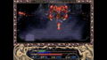 Ys I & II Chronicles <span class="ext" style="background-color: #2a475e; color: #FFFFFF;">STEAM</span> <span class="ext ext_digital">digital</span> thumbnail 11