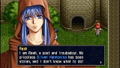 Ys I & II Chronicles <span class="ext" style="background-color: #2a475e; color: #FFFFFF;">STEAM</span> <span class="ext ext_digital">digital</span> thumbnail 2