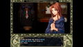 Ys I & II Chronicles <span class="ext" style="background-color: #2a475e; color: #FFFFFF;">STEAM</span> <span class="ext ext_digital">digital</span> thumbnail 4