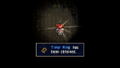 Ys I & II Chronicles <span class="ext" style="background-color: #2a475e; color: #FFFFFF;">STEAM</span> <span class="ext ext_digital">digital</span> thumbnail 5